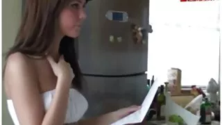 Червенокосата bezpla ...