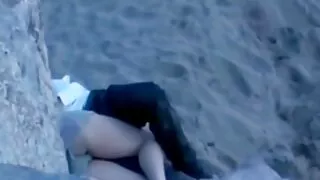 Секси arapski seks л ...