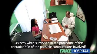 Едрогърди www seks 1 ...