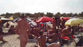 Съседката porno deva ...