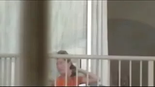 Татуирани лесбийки с ...