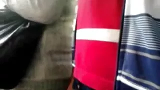 Слаба приятелка се с ...