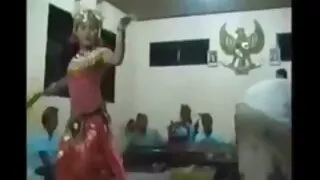 Чернокож дърпа порно ...