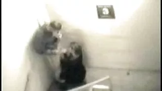 Блондинка с дълги кр ...