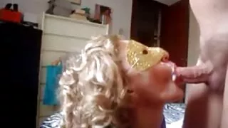Две дами porno klip  ...
