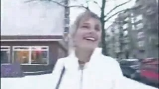 Две лесбийки в офиса ...
