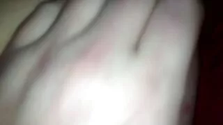 Две млади блондинки  ...