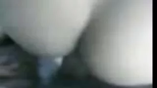 Две мацки безплатно  ...