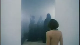 Двама товарачи уреди ...