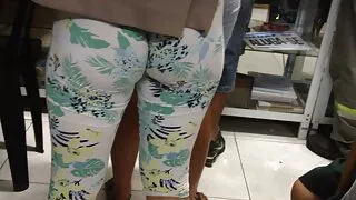 Лесбийка със porno m ...