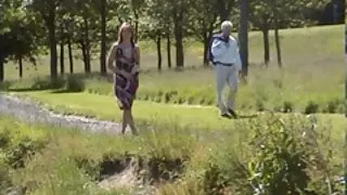 Лесбийките по време  ...