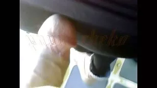 Лесбийки porno matyr ...