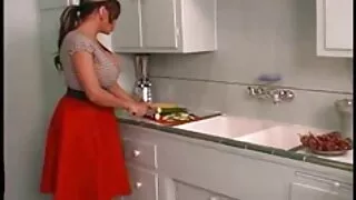 Лесбийките използват ...