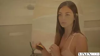 Плешивият onlain sek ...