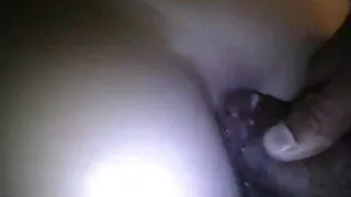 Мама показа безплатн ...