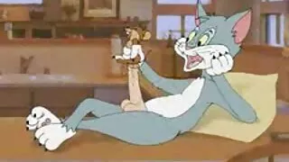 Мама с голямо дупе е ...