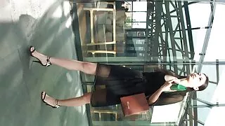 Cutie получава лицев ...