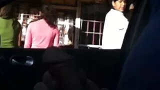Сладки уличници прав ...