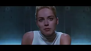 Младата ученичка Кри ...