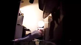 Преди рускинята да и ...