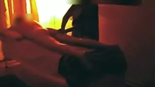 Човек се присъединяв ...