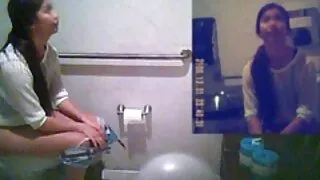 Разбит приятел се вт ...