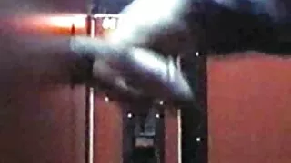 Руска сестра хвана ч ...