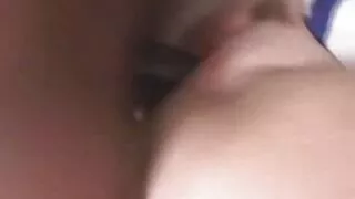 Студентката Алекса о ...