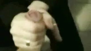 Татуирана блондинка  ...