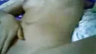 Татуирано момиче по  ...
