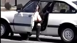 Татуиран в близък бе ...