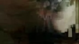 Татуиран приятел чук ...