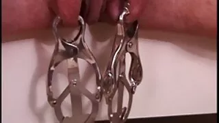 Татуиран руски майор ...