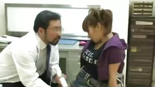 влюбена двойка в цве ...