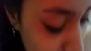 Две красавици по вре ...