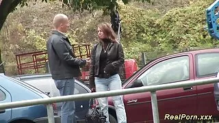 Две красавици направ ...
