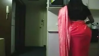 Две лесбийки в банят ...