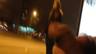 Зряла мома уреди гру ...