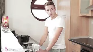 Лесбийки popnoseks н ...