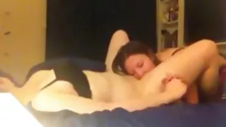 Лесбийки arapski sek ...