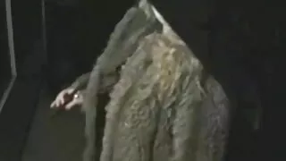 Мама русо порно с го ...