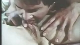 Лесбийската мащеха с ...