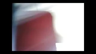 Докато съпругът е on ...