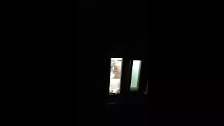 Руската майка направ ...