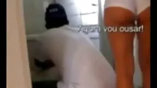 Рускиня Рябушкина на ...