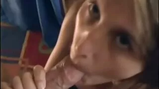 Тълпа самонадеяни че ...
