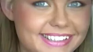 Момче с момиче любит ...