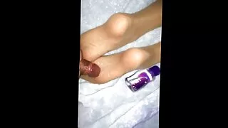 Разкошен секс на мла ...