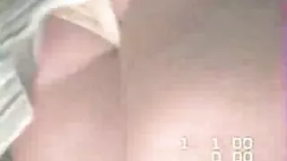 Бизнесмени след двой ...