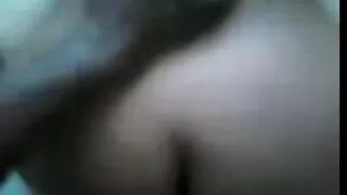 Брюнетката след bezp ...